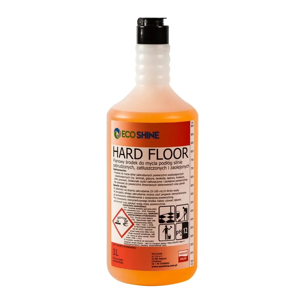 ecoshine-hard-floor-1l