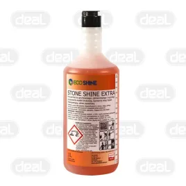 ecoshine-stone-shine-extra-1l