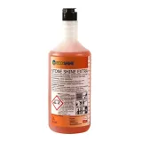 ecoshine-stone-shine-extra-1l-stan-nowy