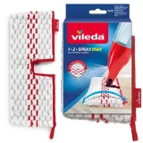 vileda-wklad-do-mopa-1-2-spray-max
