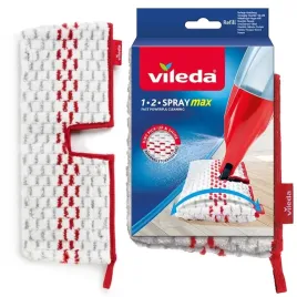 vileda-wklad-do-mopa-1-2-spray-max