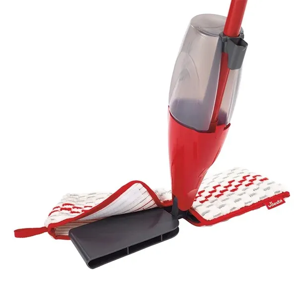 vileda-wklad-do-mopa-1-2-spray-max-stan-nowy