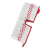 vileda-wklad-do-mopa-1-2-spray-max-stan-nowy