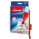 vileda-wklad-do-mopa-1-2-spray-max-stan-nowy