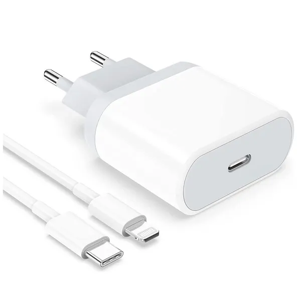 anigaduo-ladowarka-usb-do-iphone-u61-pd25w