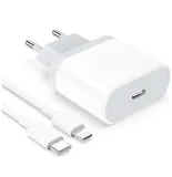 anigaduo-ladowarka-usb-do-iphone-u61-pd25w