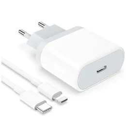 anigaduo-ladowarka-usb-do-iphone-u61-pd25w