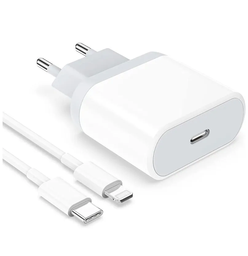 anigaduo-ladowarka-usb-do-iphone-u61-pd25w