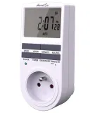 awootsv-gniazdo-elektryczne-cyfrowy-programator