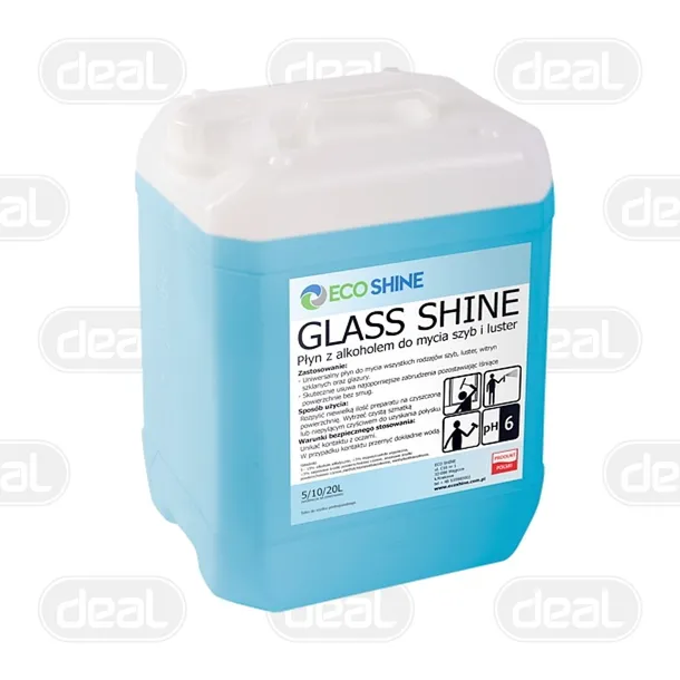 ecoshine-glass-shine-5l