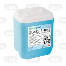 ecoshine-glass-shine-5l
