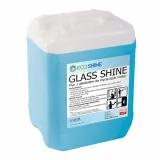 ecoshine-glass-shine-5l-stan-powystawowy