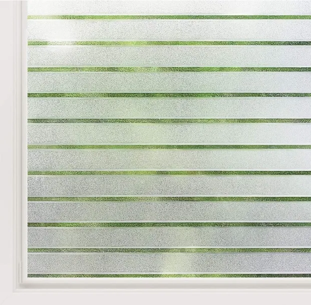folia-okienna-3d-44x200cm-paski-stan-nowy