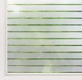 folia-okienna-3d-44x200cm-paski-stan-nowy
