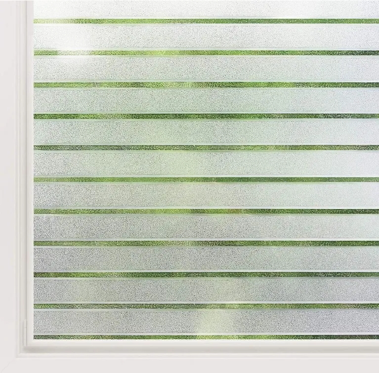 folia-okienna-3d-44x200cm-paski