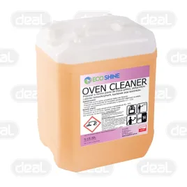 ecoshine-oven-cleaner-5l
