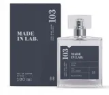 made-in-lab-men-edp-100ml-103-stan-nowy