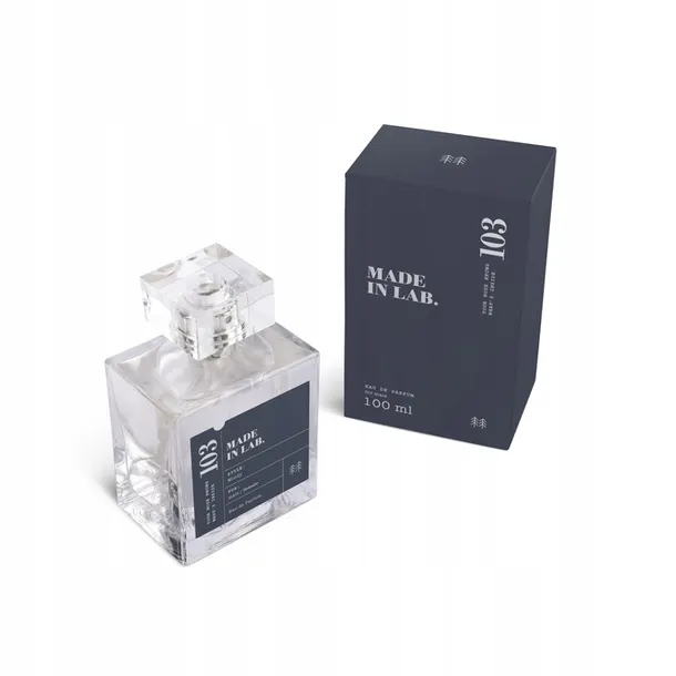 made-in-lab-men-edp-100ml-103-marka-made-in-lab