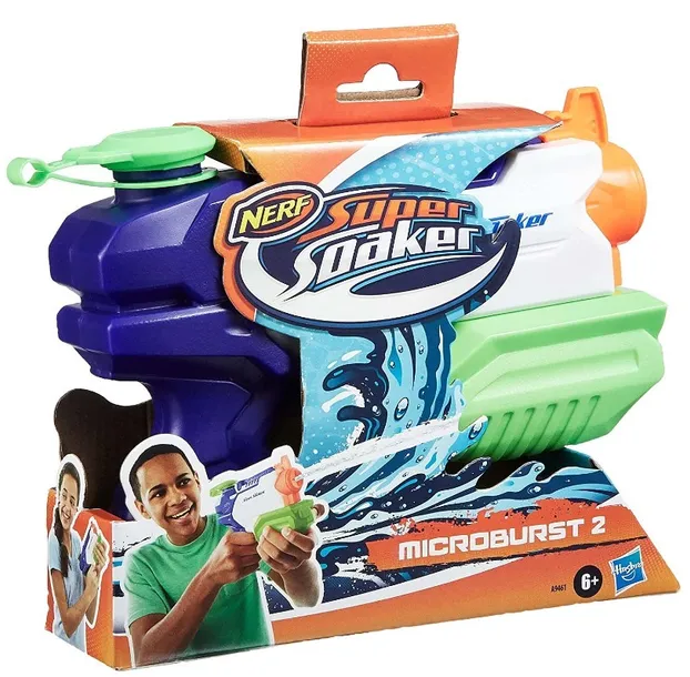 nerf-pistolet-na-wode-super-soaker