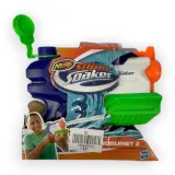 nerf-pistolet-na-wode-super-soaker-stan-nowy