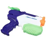 nerf-pistolet-na-wode-super-soaker-stan-nowy