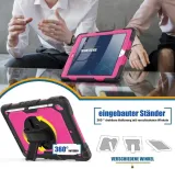 etui-weeyuu-ipad-102-cala