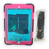 etui-weeyuu-ipad-102-cala-stan-nowy