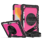 etui-weeyuu-ipad-102-cala-stan-nowy