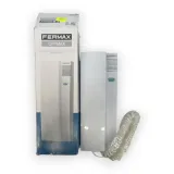 fermax-80447-domofon-bialy-stan-nowy