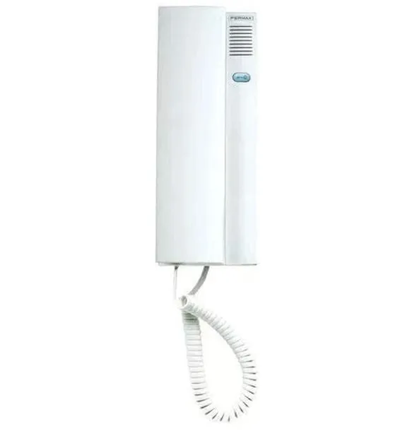 fermax-80447-domofon-bialy-stan-nowy