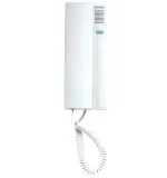 fermax-80447-domofon-bialy-stan-nowy
