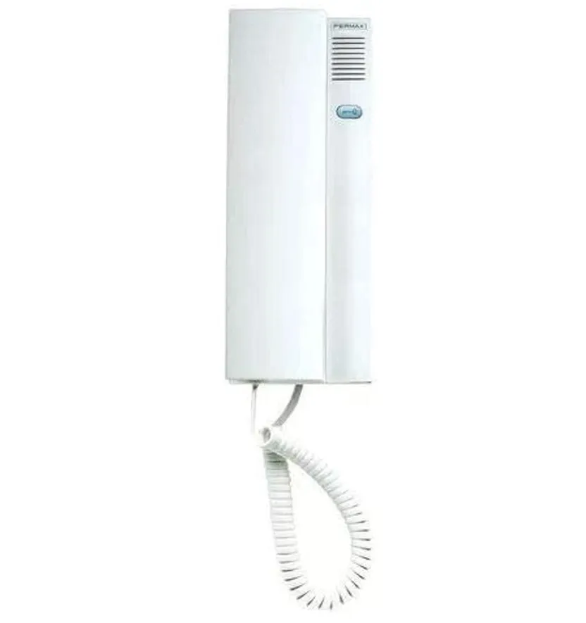 fermax-80447-domofon-bialy