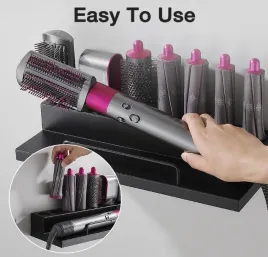 uchwyt-scienny-do-akcesoriow-dyson-airwrap