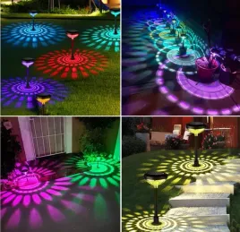 lampy-solarne-do-ogrodu-4szt
