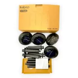 lampy-solarne-do-ogrodu-4szt-stan-nowy