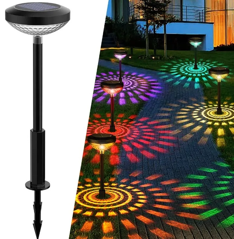 lampy-solarne-do-ogrodu-4szt