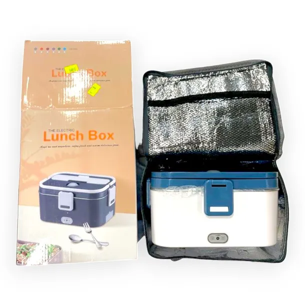 podgrzewane-pudelko-na-lunch-1-8l-stan-nowy