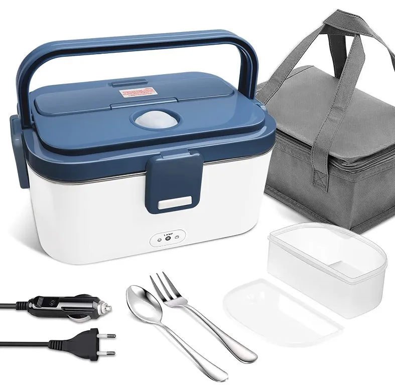 podgrzewane-pudelko-na-lunch-1-8l