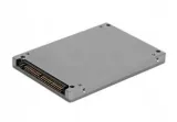 coreparts-dysk-ssd-2-5-ide-64gb-mlc-ssd
