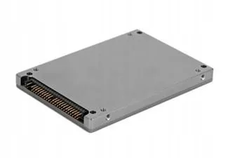 coreparts-dysk-ssd-2-5-ide-64gb-mlc-ssd