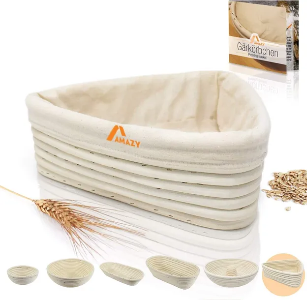 forma-fermentacyjna-do-chleba-750g