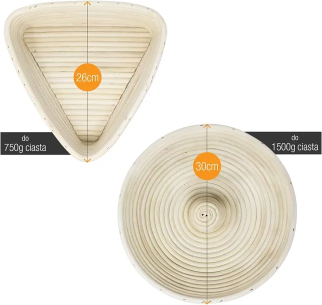 forma-fermentacyjna-do-chleba-750g