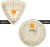 forma-fermentacyjna-do-chleba-750g