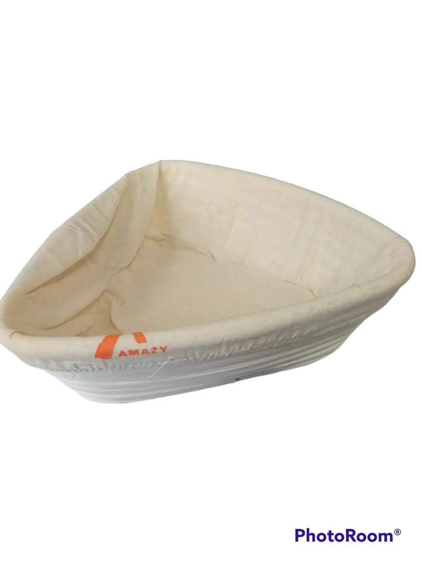 forma-fermentacyjna-do-chleba-750g