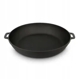 patelnia-zeliwna-32-cm