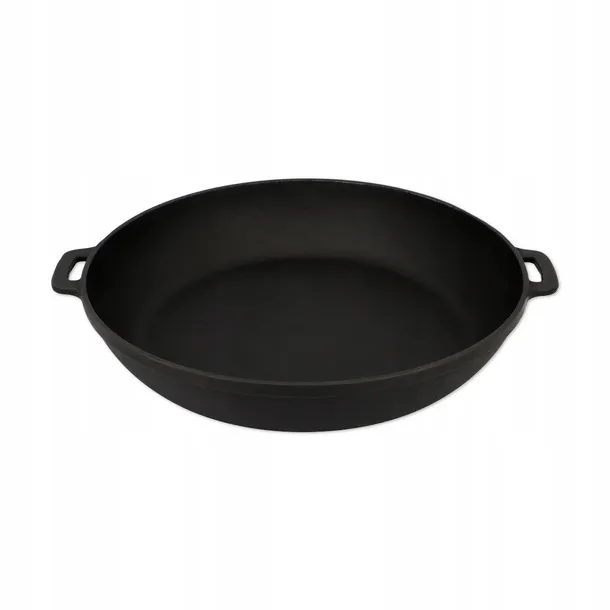 patelnia-zeliwna-32-cm-powloka-zeliwna