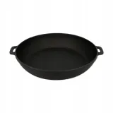 patelnia-zeliwna-32-cm-powloka-zeliwna