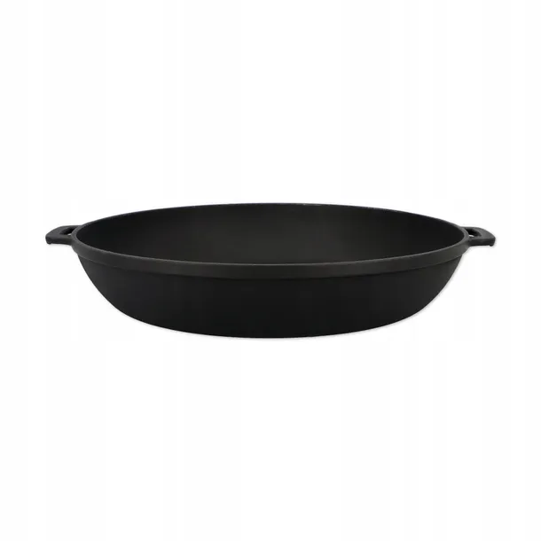 patelnia-zeliwna-32-cm-ksztalt-okragly
