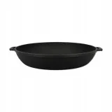 patelnia-zeliwna-32-cm-ksztalt-okragly