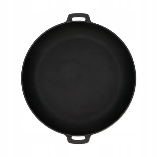 patelnia-zeliwna-32-cm-srednica-32-cm